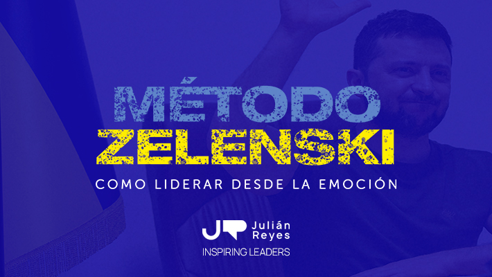 Método Zelenski