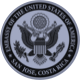 Embajada de EEUU en Costa Rica