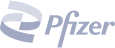 pfizer