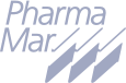 pharma mar