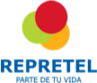 repretel