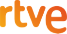 rtve