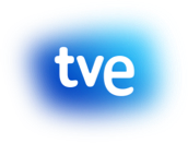 tve